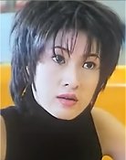 Chan Wai-Ming