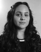 Verónica Díaz