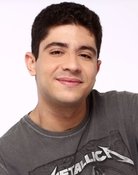 João Biolchini