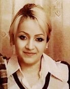 Roya Jalali