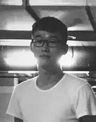 Zhao Cong