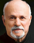 David Zinman