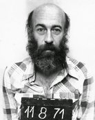 Maurice Capovila