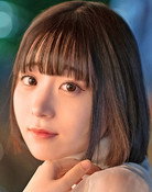 小島みこ[코지마 미코]