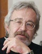 Walter Wippersberg