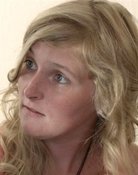 Véronique Prigent