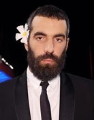 Romain Gavras