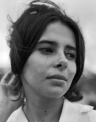 Anecy Rocha