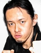 大澤敦史