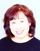 Yukiko Tachibana