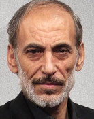 غسان مسعود