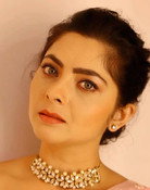 Sonalee Kulkarni