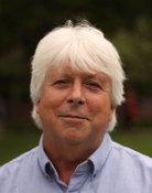 John Filion