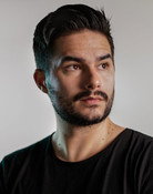 David Taranilla