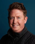 Richard Lord