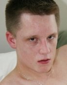 Ethan