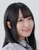 小森結梨