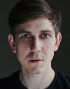 Дмитрий Кубасов