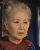 Han Jingru