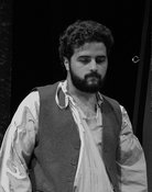 Youssef Fahmy