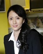 Ling Lu