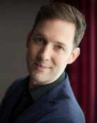 Michael Roulston