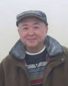 Yi-bo Li