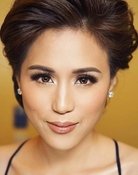 Toni Gonzaga