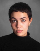 Tess Lanfranchi-Rezzouk