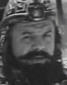 Haysam Balani