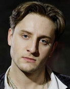 Максим Фадеев