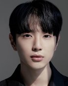 이로움