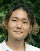 Atsushi Okamoto