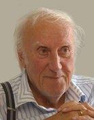 Günter Stahnke