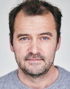 Philipp Rafferty