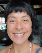 Estela Lapponi