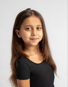 Aisha Laouini