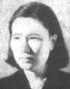 Lan Lin