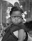 Willie Mae Taylor