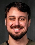 Drew Burghardt