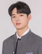 Kang Dae-hyun