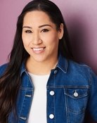 Lizette Hunter