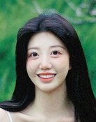 王礼君