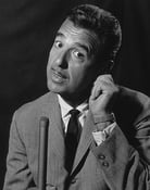 Tennessee Ernie Ford