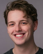 Dylan Ray Owen