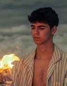 Marcos Boigues
