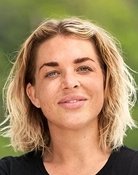 Sofia Spendler
