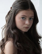Anika Boyle