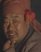 Changlong Chen