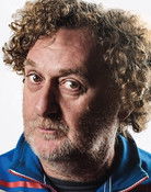 Gabriel Chame Buendía